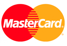 MasterCard Announces Acquisition of VocaLink