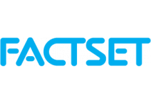 FactSet Achieves Two More Top Global Financial Service Industry Awards