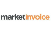 MarketInvoice to double lending to £2bn in 2017 