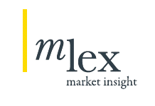 Matthew Holehouse Joins MLex