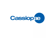 Allied Irish Banks (AIB) selects Cassiopae for Tailored Finance Quotes
