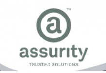 Assurity and V-Key: Security and Convenience in the First Mobile Authentication Solution Made in Singapore