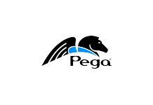 Pega Enhances Its CLM and KYC Apps