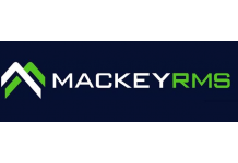 Mackey adds new functionality to RMS Platform