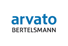  NuData Security signs agreement with Arvato Financial Solutions