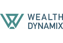 Wealth Dynamix Named as an ‘Enabler’ In New Industry Rankings Aimed at The Fast-changing Wealth Landscape