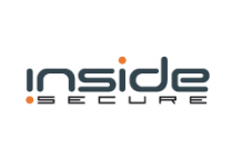 INSIDE Secure appoints new Head of the Mobile Security business division