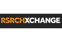 RSRCHXchange and Substantive Research expand integration to include payment for research