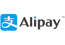 Verifone partners with AliPay to enable retailers in North America and Europe