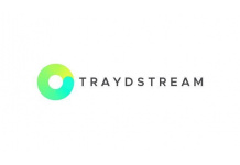 Traydstream expands into Africa with Stanbic Bank mandate