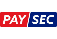 PaySec appoints Koen Vanpraet as new CEO