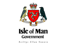 Isle of Man named FinTech Region of the Year