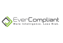 EverCompliant Raises $9.5 Million Series A to Continue Preventing Transaction Laundering