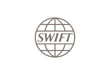 Asian Banks Remains to Take Advantage of SWIFT's Sanctions Screening Service