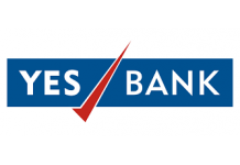 Yes Bank invites fintech start-ups to apply for YES Fintech Accelerator Programme