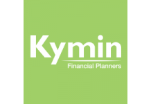 Kymin Financial Services unveils robo-advice tool via Intelliflo’s iO