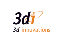 3d innovations reaches impressive milestone in licensing cost avoidance on behalf of clients