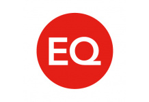 EQ partners with Encompass to bolster KYC offering