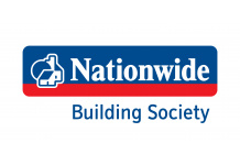 Nationwide to Tackle The Poverty Premium with New Start-up Challenge