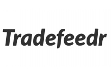 FlexTrade Integrates Tradefeedr to Improve the Speed and Quality of FX Trading Decisions