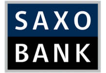 ICICI Securities and Saxo Bank set a new strategic partnership