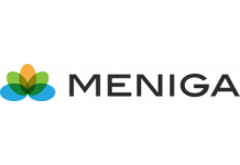 Meniga showcases new Challenges module at Finovate Europe