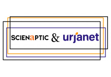 Scienaptic Partners with Urjanet to Combine the Power of Artificial Intelligence and Permissioned Alternative Data