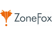 ZoneFox closes £3.6 million Series A funding round