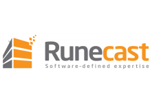 Runecast Analyzer 1.5 Unveils New Customer Driven Enhancements