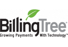 TOPS Software LLC selects BillingTree to integrate Payrazr payment technology 