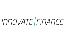 Innovate Finance Represents First Goodwill Ambassador Programme