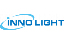 InnoLight Technology Announced Volume Shipments of 17 100G QSFP28 Products and the Introduction of 400G OSFP at OFC 2017