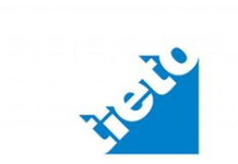 ICS selects Tieto's credit card app