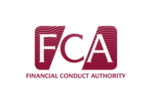 FCA Proposes New Rules to Tackle Credit Card Debt