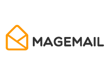 MageMail Selects Erik Bullen As New CEO