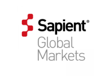 Sapient Global Markets announces the availability of its Client Connect Managed Service