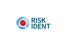 Risk Ident launches in US with new MD appointment