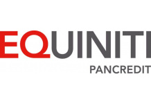 Pancredit Rebrands and Launches New Loan Book Management Solution with Equiniti
