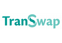 TranSwap Launches E-Remittance Services for Foreign Domestic Workers