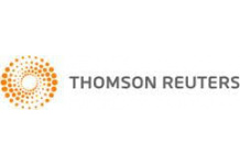 Thomson Reuters Launches Russian Sanctions Tracking Service