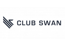 Club Swan Offers Alternative Crypto Buying Solution in Africa