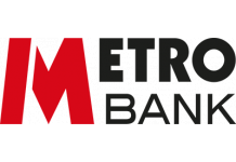 Clear Books and Metro Bank Launch Accounting Software Partnership