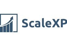 ScaleXP announces seed funding round