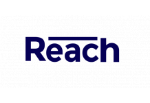 Global Payment Solution Provider Reach Supports its Rapid Growth with New CTO