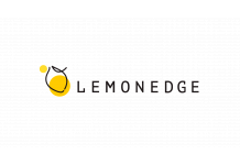 LemonEdge Raises $2.5 Million in Mission to Digitise Complex Accounting for the Private Equity and Financial Services Industries