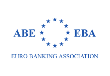 EBAday 2016 Gathers More Than 1,000 Industry Specialists 