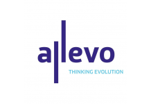 Garanti Bank Romania Opts for Allevo's Open Source Solution for Processing Payments