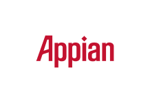  Appian Introduced Latest Version of its Enterprise Low-Code Platform