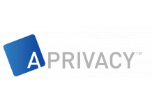 APrivacy unveils a new client Lamivoie Capital Partners