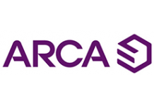 ARCA to Select Infor Cloud Solution to Enhance its Business